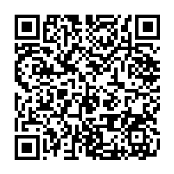 QR Code link to this property