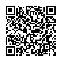 QR Code link to this property