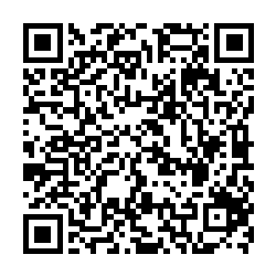 QR Code link to this property