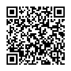 QR Code link to this property