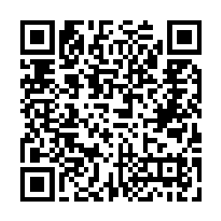 QR Code link to this property