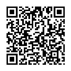 QR Code link to this property