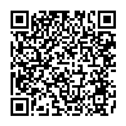 QR Code link to this property