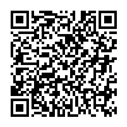 QR Code link to this property