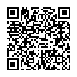 QR Code link to this property