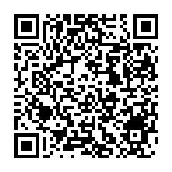 QR Code link to this property