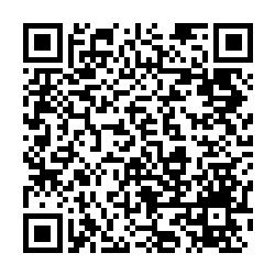 QR Code link to this property