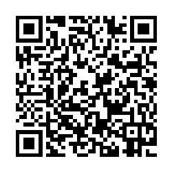 QR Code link to this property