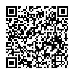 QR Code link to this property