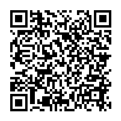 QR Code link to this property