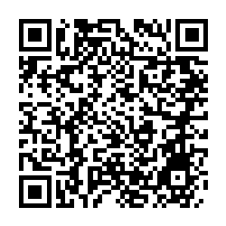 QR Code link to this property