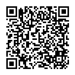 QR Code link to this property