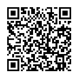 QR Code link to this property