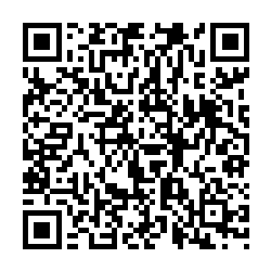 QR Code link to this property