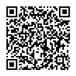 QR Code link to this property