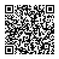 QR Code link to this property
