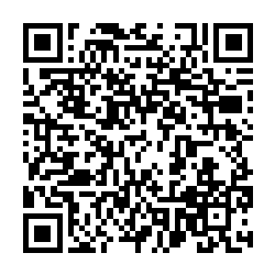QR Code link to this property