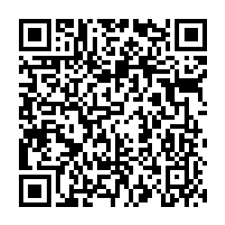 QR Code link to this property