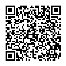 QR Code link to this property