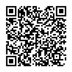 QR Code link to this property