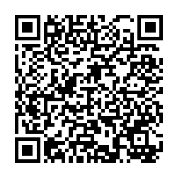 QR Code link to this property