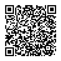 QR Code link to this property
