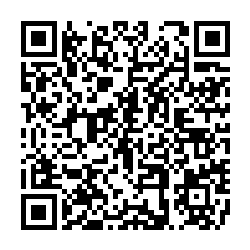QR Code link to this property