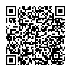 QR Code link to this property