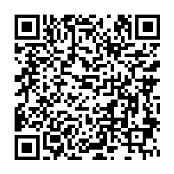 QR Code link to this property