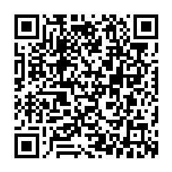 QR Code link to this property