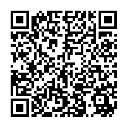QR Code link to this property