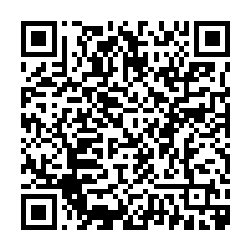 QR Code link to this property