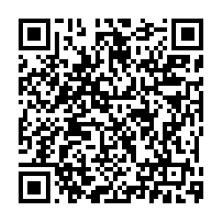 QR Code link to this property