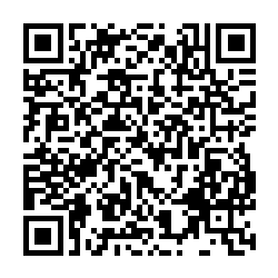 QR Code link to this property