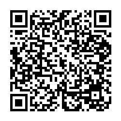 QR Code link to this property