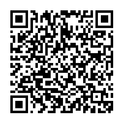 QR Code link to this property