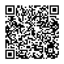 QR Code link to this property