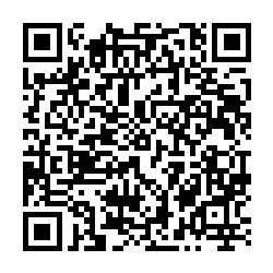 QR Code link to this property