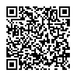 QR Code link to this property