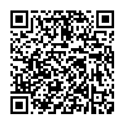 QR Code link to this property