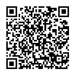 QR Code link to this property