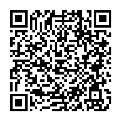 QR Code link to this property