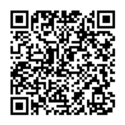 QR Code link to this property