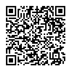 QR Code link to this property