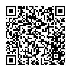 QR Code link to this property