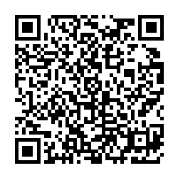 QR Code link to this property