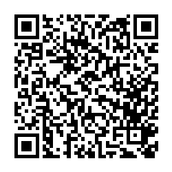 QR Code link to this property
