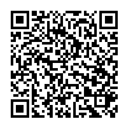 QR Code link to this property