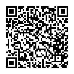 QR Code link to this property