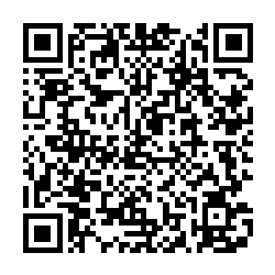 QR Code link to this property